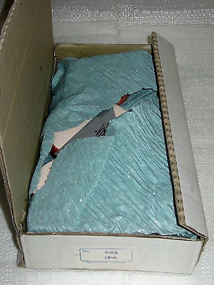 Marilyn Monroe Mae West Bette Grable Ceramic table Clock Quartz Alarm Japanese