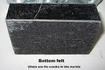 1963- 1964- 1965 Mustang Fastback,FORD Car Auto Hood Ornament TopperAluminUM