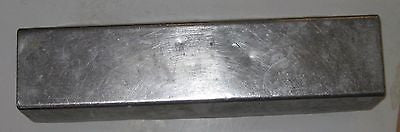 Industrial Design Art Steampunk stainless steel kitchen tray bins boxes USA