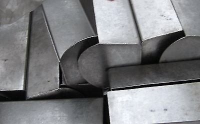 Industrial Design Art Steampunk stainless steel kitchen tray bins boxes USA