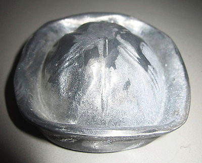 Sailor Hat GOB Cap Bottle opener paperweight Military Navy Seaman Naval aluminUM