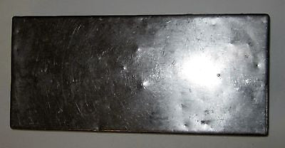 Industrial Design Art Steampunk stainless steel kitchen boxes bins made in USA