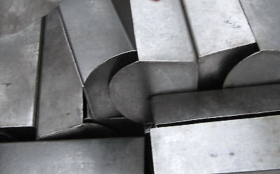 Industrial Design Art Steampunk stainless steel kitchen tray bins boxes USA