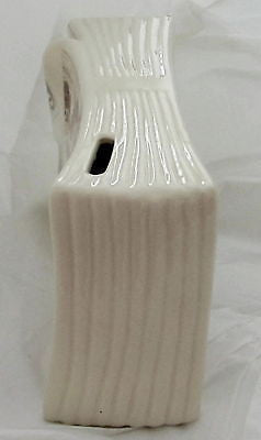 Confederate Civil War Lucy Pickens $100 ceramic money banks