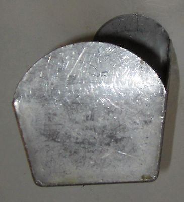 Industrial Design Art Steampunk stainless steel kitchen tray bins boxes USA